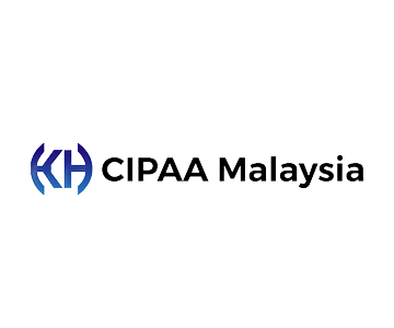 CIPAA Malaysia