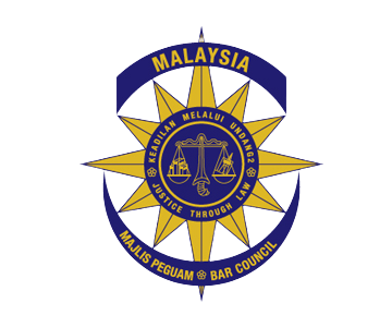 Malaysian Bar Council